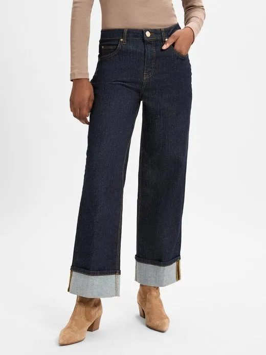 Damen Jeanshose - Mipo