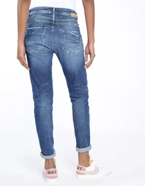 GANG Jeanshose 10693918