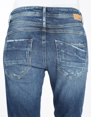 GANG Jeanshose 10693918