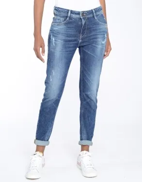 GANG Jeanshose 10693918