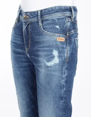 GANG Jeanshose 10693918