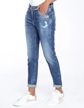 GANG Jeanshose 10693918