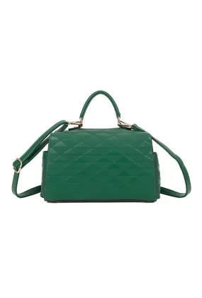 Große Gallantry-Handtasche