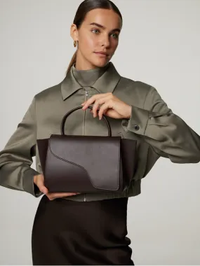 Handtasche AREZZO