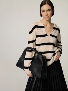 Handtasche AURORA