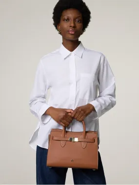 Handtasche FARAH M