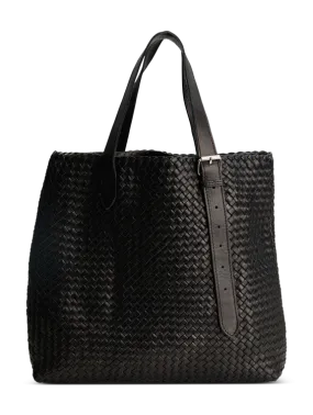 Handtasche GOYA