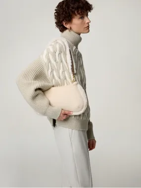 Handtasche LULU