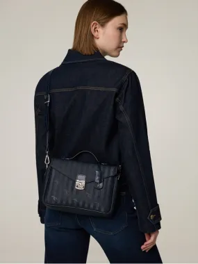 Handtasche MARLY