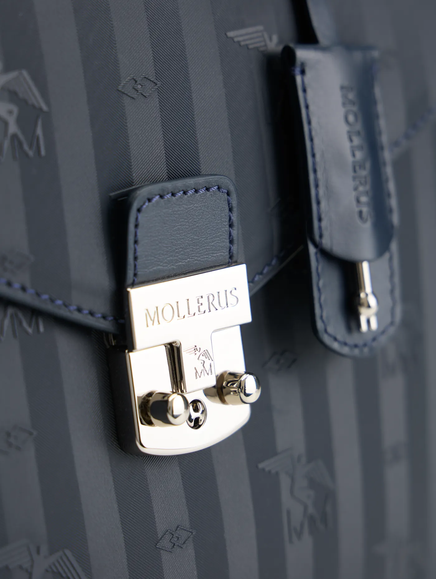 Handtasche MARLY