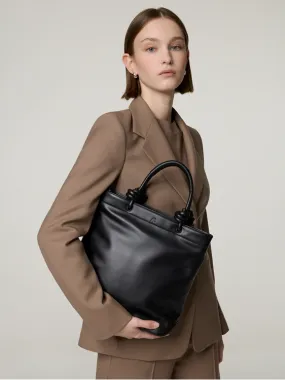 Handtasche MINI LOOP