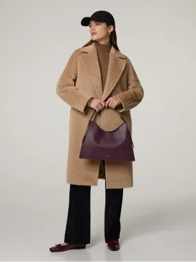 Handtasche NUVOLA L