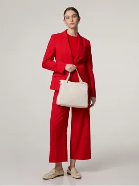 Handtasche OTTAVIA