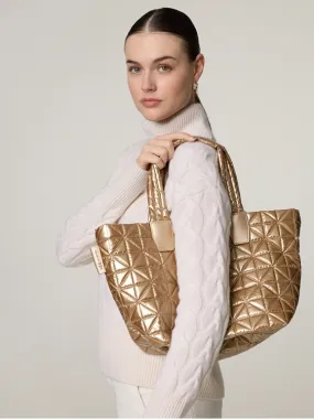 Handtasche PORTER TOTE SMALL