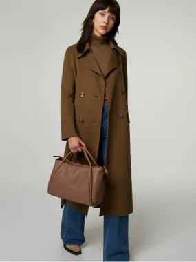 Handtasche WILLOW SMALL