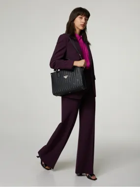 Handtasche ZERNEZ