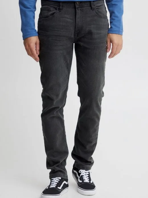Herren 5-Pocket-Jeans