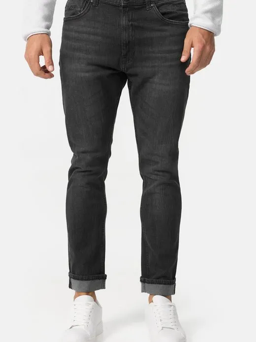 Herren Jeanshose - INChammy