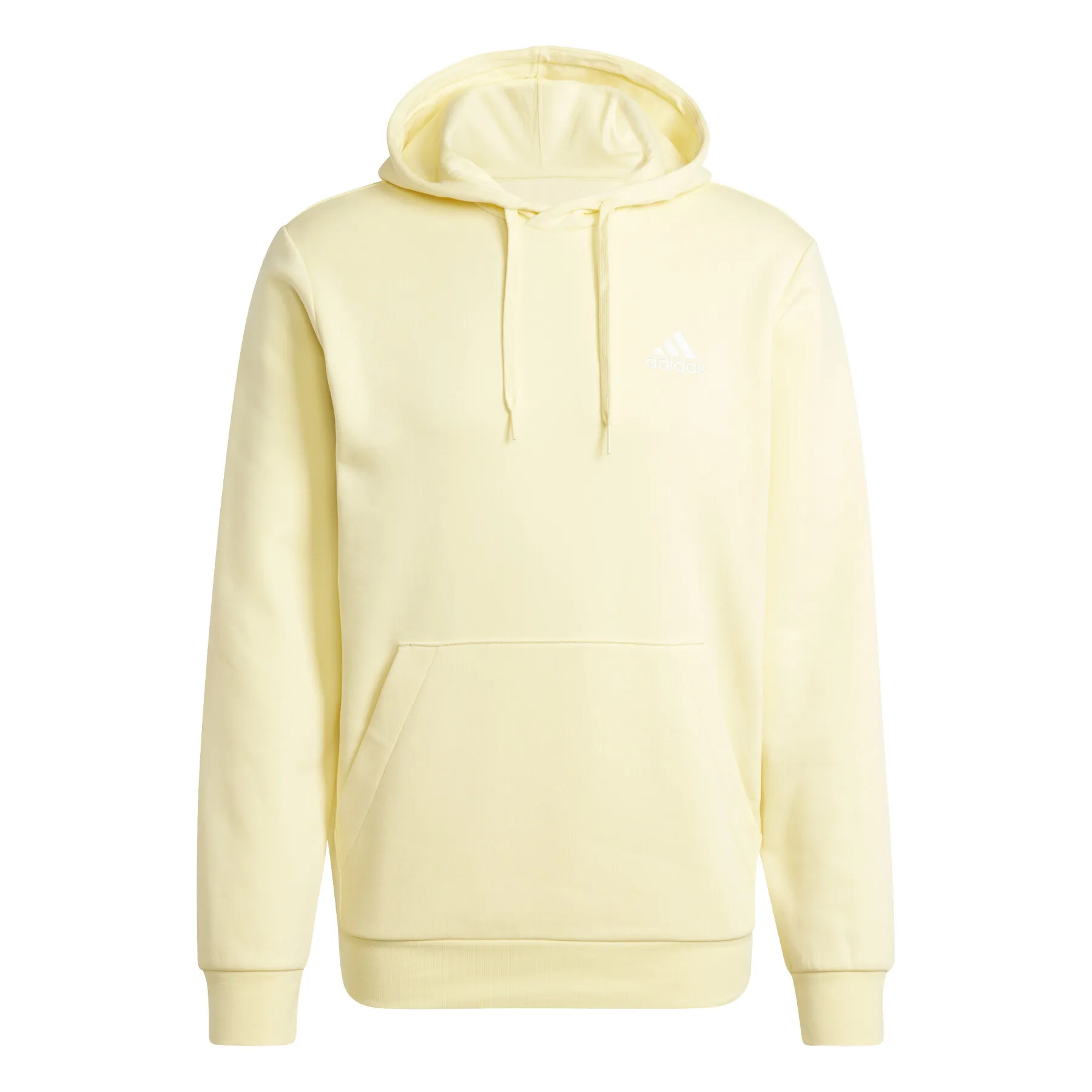 Hoodie adidas Essentials