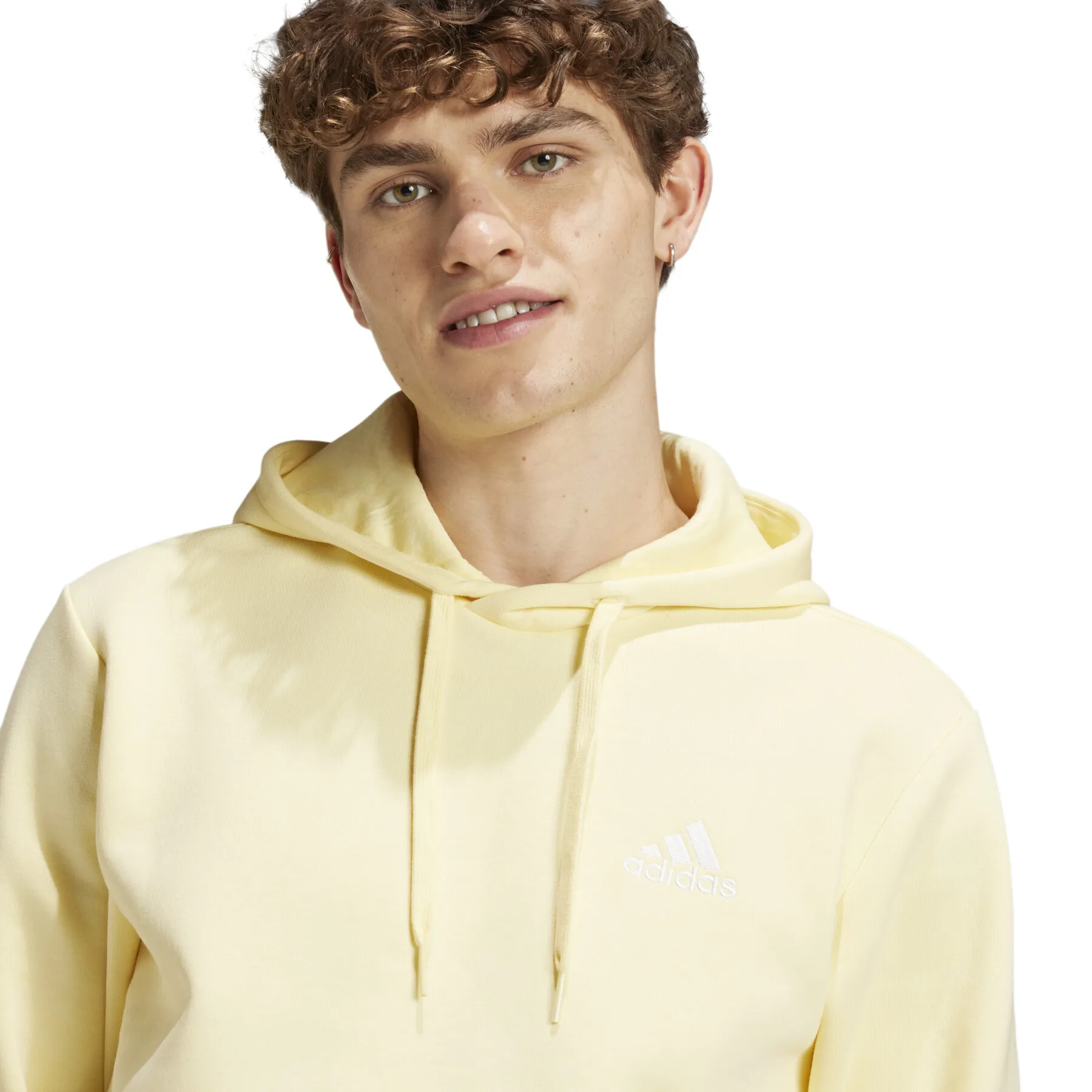 Hoodie adidas Essentials