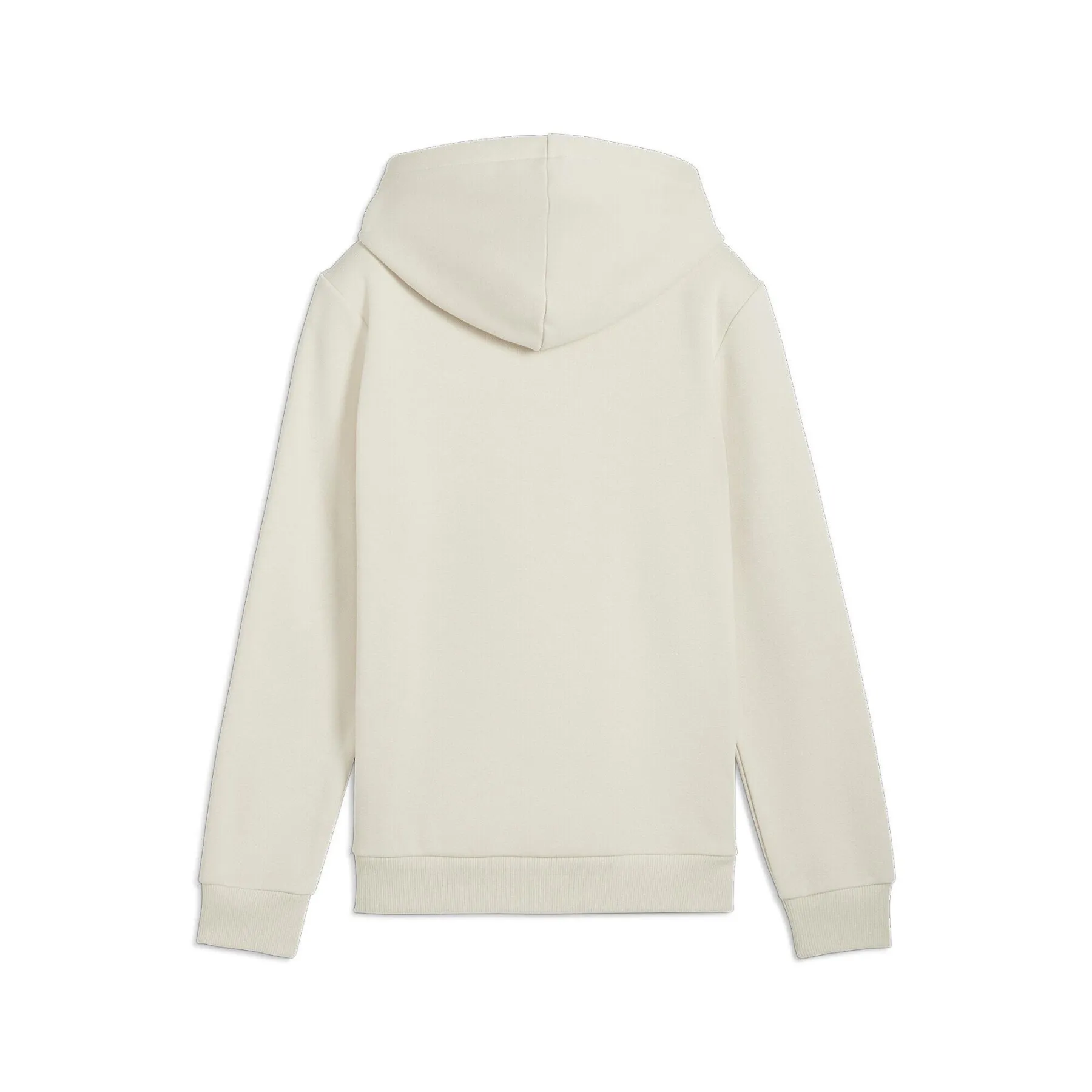 Hoodie Kinder Puma Holiday Essentials+ Logo Lab