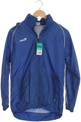 Jungen Jacke Gr. M