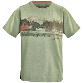 Killtec Kos 58 Kinder T-Shirt kaufen