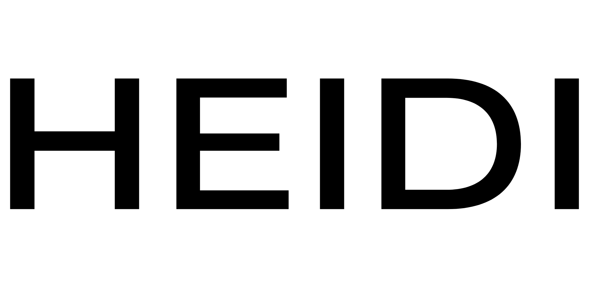 Kimonokleid mit Gürtel und verspielten Mustern