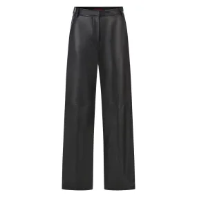 Lederhose Zante