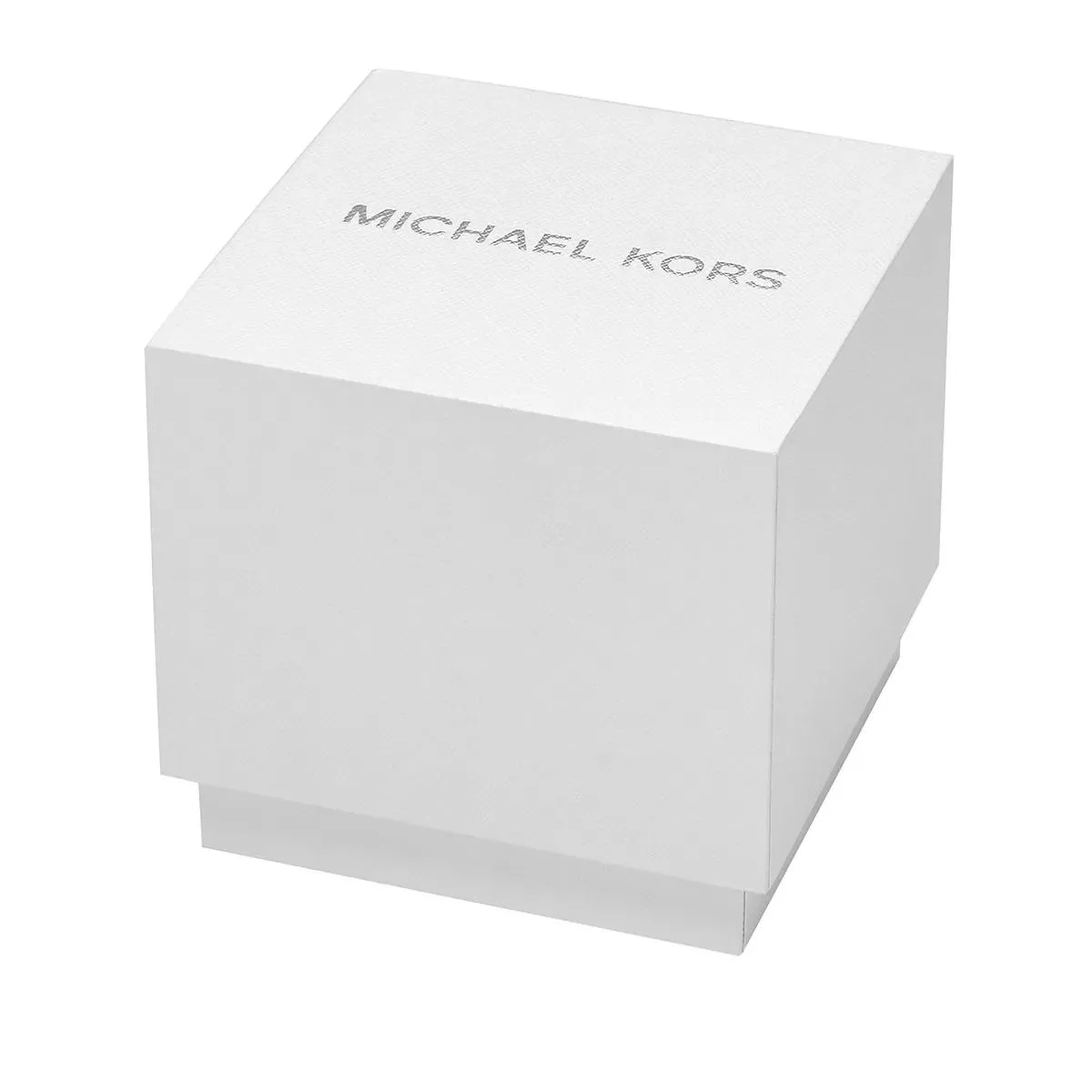   Michael Kors  Pyper Ladiesmetals Watch Rosegold  Dresswatch 