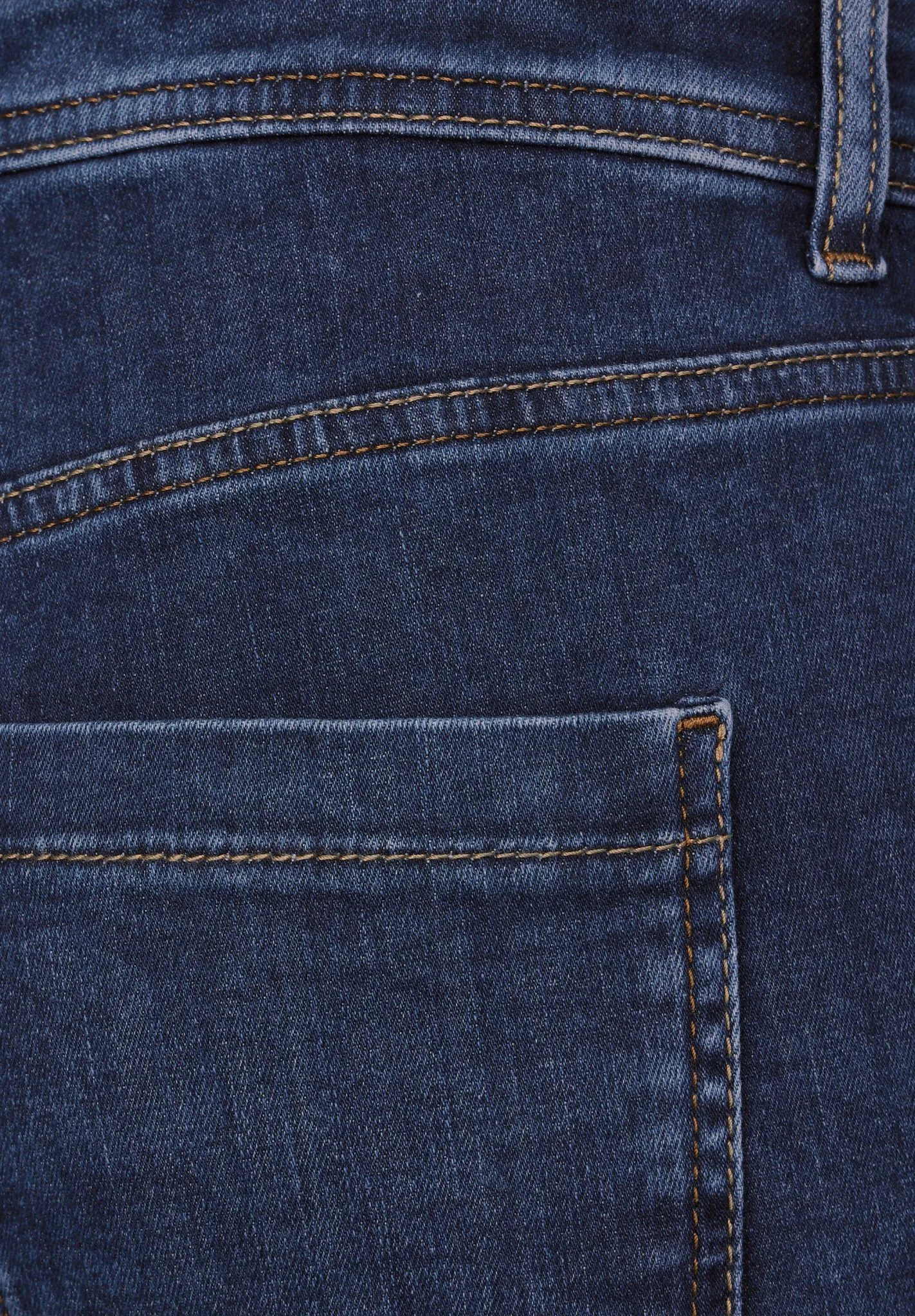 STREET ONE Jeanshose 10747885