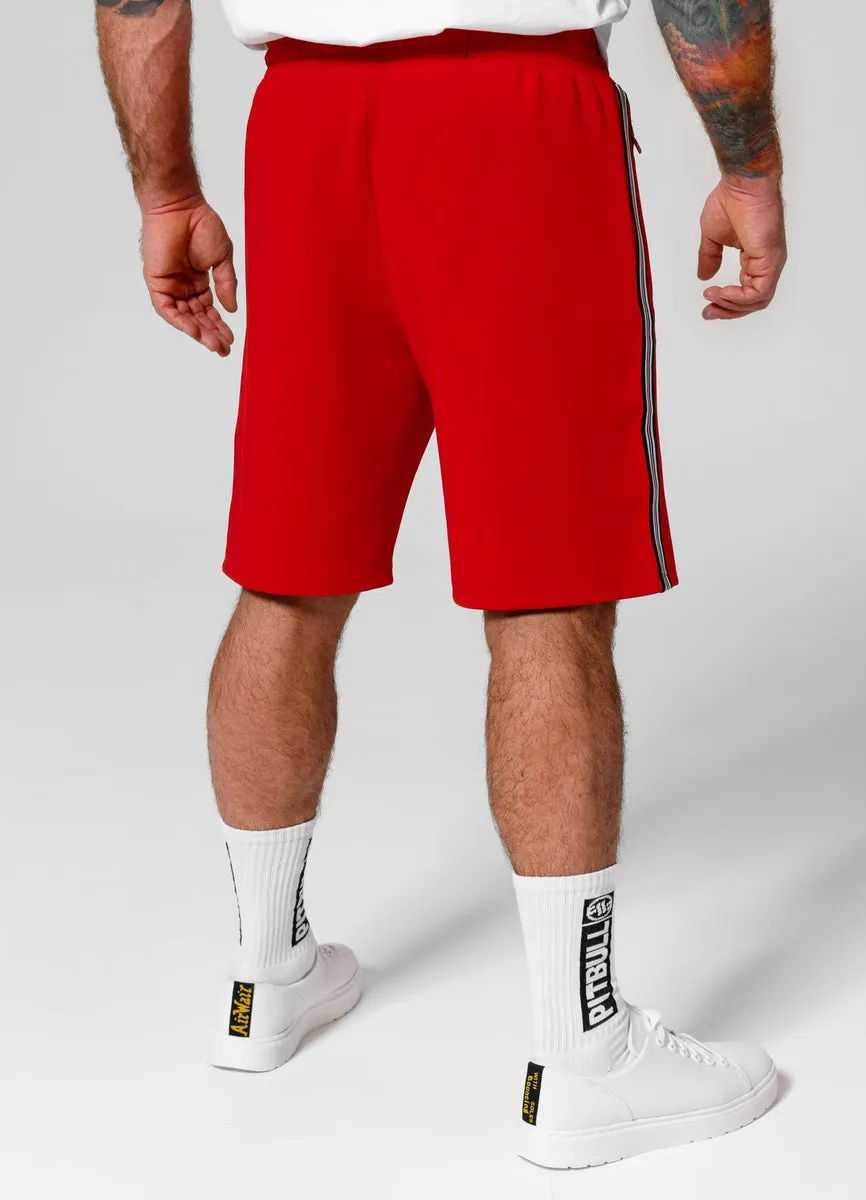 Sweatshorts Oldschool Nelson