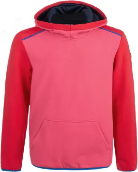 ZigZag FINK Sweatshirt Kinder 4159 Lollipop im Online Shop von kaufen